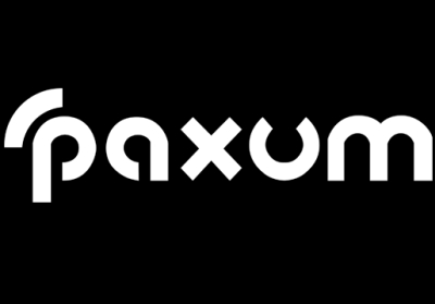 Пополняйте свой счет из Paxum кошелька